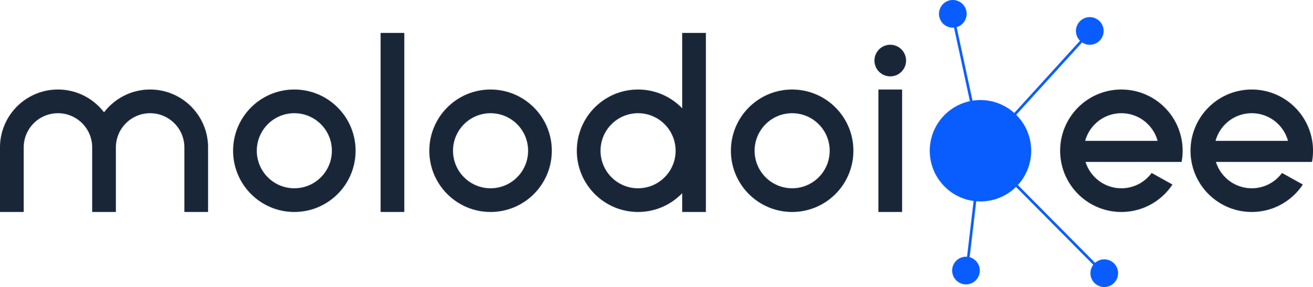 Sponsor 1